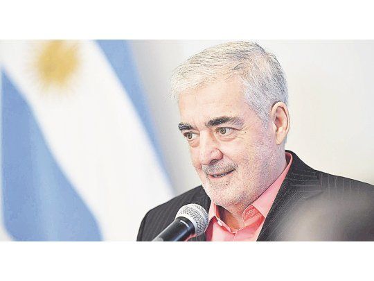 Mario das Neves