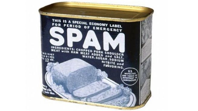 Spam.jpg