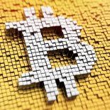 Un traslado de 80.000 bitcoins reactivó billeteras inactivas desde 2011 y generó tensión entre traders, analistas y fanáticos de las criptomonedas. Un traslado de 80.000 bitcoins reactivó billeteras inactivas desde 2011 y generó tensión entre traders, analistas y fanáticos de las criptomonedas.