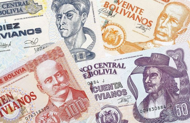 pesos bolivianos.jpg