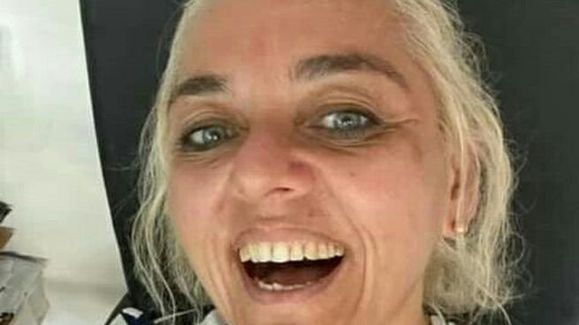 Evangelina Mariel Trotta.jpg