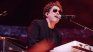 Andrés Calamaro will be one of the artists of Quilmes Rock 2025.