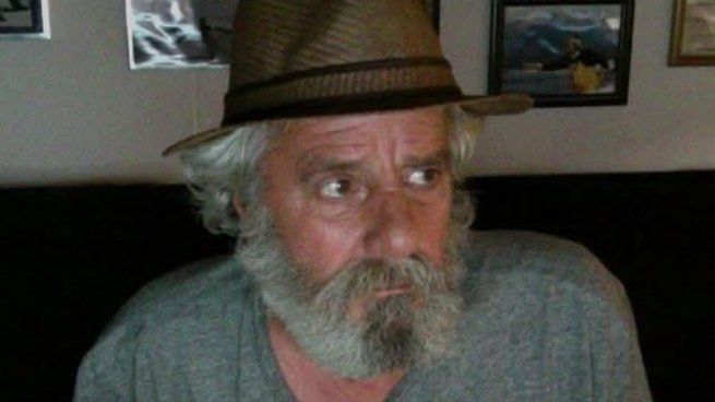 Daniel Piazolla falleció a los 80 años.