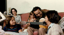 quienes son los hijos de roberto gomez bolanos: el misterio de la dinastia que controla un imperio sin salir en tv