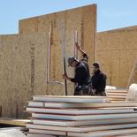 construccion y cambio de paradigma: la profesionalizacion del hagalo usted mismo construccion y cambio de paradigma: la profesionalizacion del hagalo usted mismo