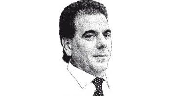 Cristian Ritondo