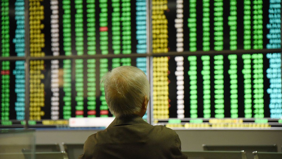 Balance sheet season in the city: which are the sectors and actions that most seduce the market