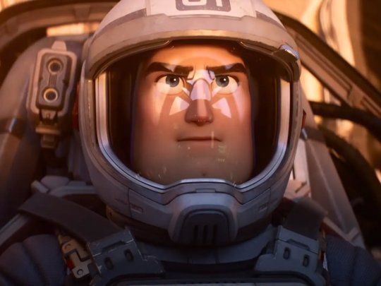 Lightyear.webp