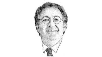 Luciano Di Tella