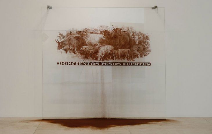 ámbito.com | espec Galerias.jpg