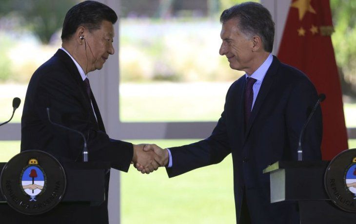 ámbito.com | ACHINA.jpg