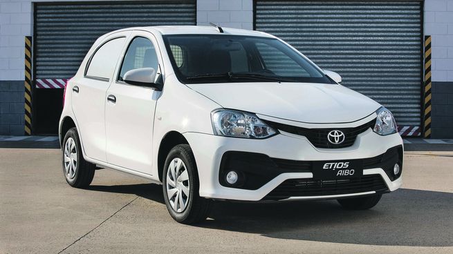 220107 Toyota5312.jpg