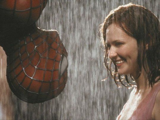 Kirsten Dunst Spider Man.jpg