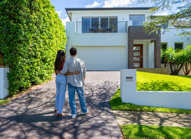  Infonavit vs Fovissste: cuál deposita más dinero para comprar una casa en octubre 2026