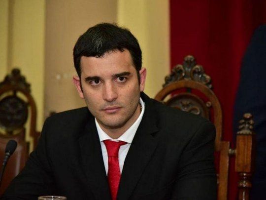 Jarsún dijo que el error fue de un colaborar que ya pidió las disculpas correspondientes. Tampoco fue tan grave pero es bueno aclarar.