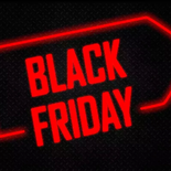 Marcas como Whirlpool y Megatone ofrecerán promociones exclusivas y cuotas sin interés en celulares, televisores y electrodomésticos. Marcas como Whirlpool y Megatone ofrecerán promociones exclusivas y cuotas sin interés en celulares, televisores y electrodomésticos.