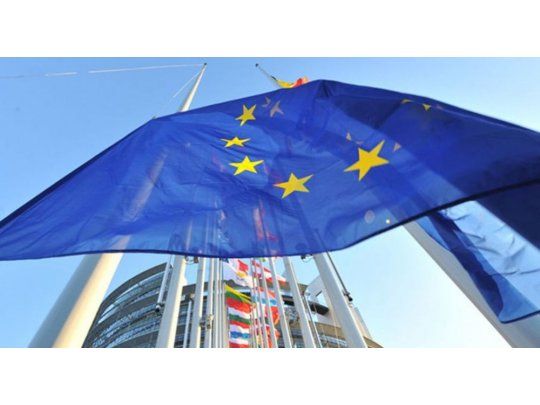 Unión Europea.