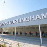 En estos centros de salud, no se pagan copagos, ni adicionales y la atención es 100% gratuita. En estos centros de salud, no se pagan copagos, ni adicionales y la atención es 100% gratuita.