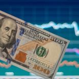 Los analistas priorizan ON argentinas en dólares, bajo Ley Nueva York y con predominio del sector energético, para reinvertir los pagos de Bonares y Globales y distribuir los cobros durante el año.