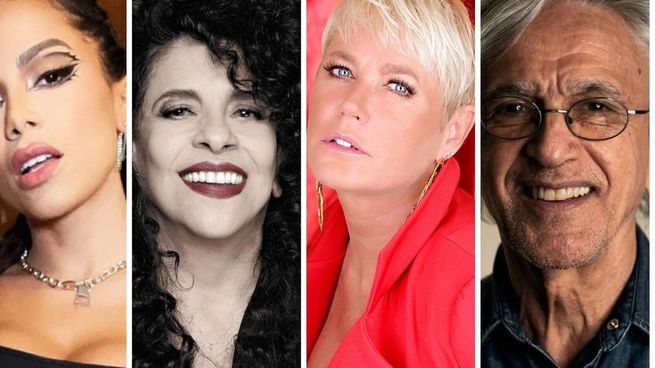 famosos brasileros elecciones brasil 2022.jpg