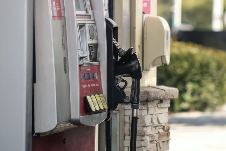 El PPI es el precio de referencia que utiliza el gobierno uruguayo para determinar el Precio en Planta ANCAP (PEP).