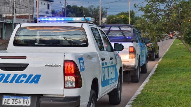 policia chaco.jpg