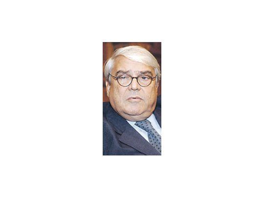 Héctor Méndez