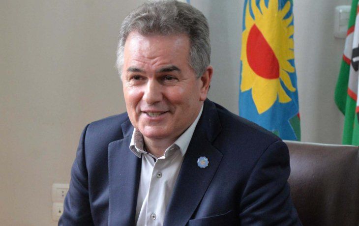 ámbito.com | Hector Gay.jpg