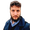 ámbito.com | Jonathan Gueler