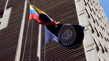 El organismo cuestionó al gobierno de Nicolás Maduro. 