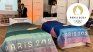The organizers of the Paris Olympic Games say that the cardboard beds are not so that athletes do not have sex but so that the environmental impact is minimal. The organizers of the Paris Olympic Games say that the cardboard beds are not so that athletes do not have sex but so that the environmental impact is minimal.