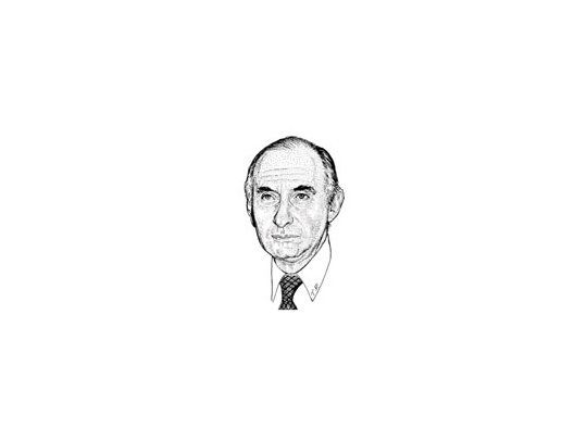 Fernando de la Rúa