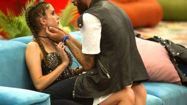 Gran Hermano España.jpg