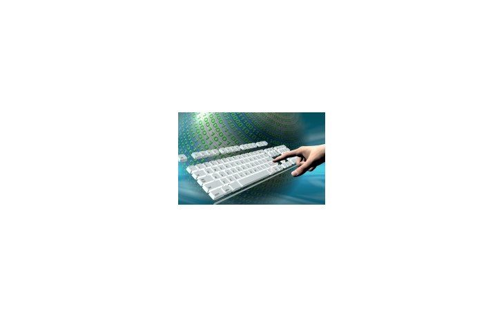 Los accesos a Internet subieron 14,4% en marzo