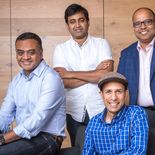 Rubrik se potenció en Wall Street en medio del avance de la inteligencia artificial.