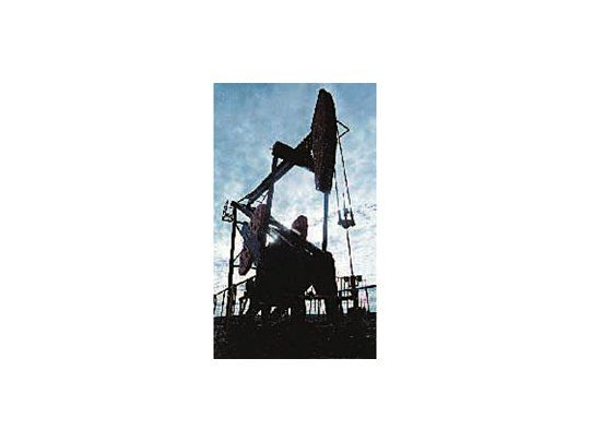 Sorpresiva crisis por corte de gas a Chile