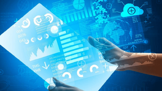 ámbito.com | plataformas1.png