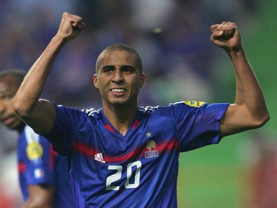 Trezeguet.jpg