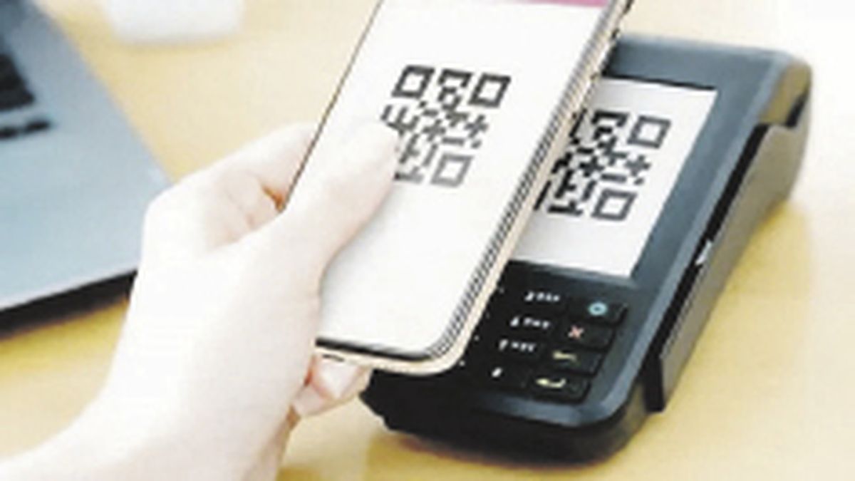 Payments with QR: the mandatory interoperability between wallets is postponed for 45 days