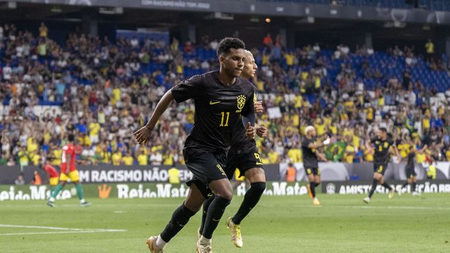 brasil-camiseta-negra-2jpg