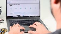 Se eliminó la obligación de presentar todas las declaraciones juradas para gestionar el cese retroactivo.