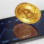El precio de las principales criptomonedas se mantiene estable ante la incertidumbre geopolítica. El precio de las principales criptomonedas se mantiene estable ante la incertidumbre geopolítica.