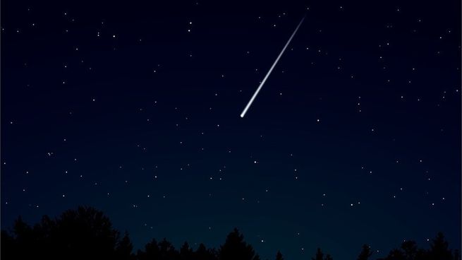 Meteorito.jpg