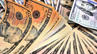 ámbito.com | dólar