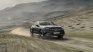 The new Mercedes-Benz GLC Coupé The new Mercedes-Benz GLC Coupé