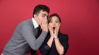 La ciencia afirma que negar la responsabilidad o acudir al no me acuerdo indican que alguien esta mintiendo. La ciencia afirma que negar la responsabilidad o acudir al no me acuerdo indican que alguien esta mintiendo.