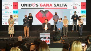 ámbito.com | PAG19-SALTA.jpg