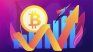 Analysts look optimistically at Bitcoin's recovery: what are the causes. Analysts look optimistically at Bitcoin's recovery: what are the causes.