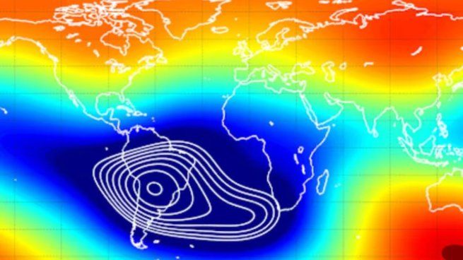 La misión Europa Clipperbuscará tomar fotografías detalladas y obtener mediciones claras de la estructura de su corteza y océano.&nbsp;&nbsp;&nbsp;