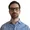 ámbito.com | Juan Carlos Cáceres